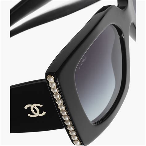 chanel arm sunglasses|chanel sunglasses where to buy.